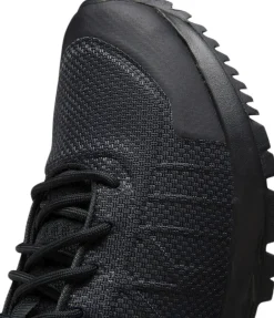 Hot Astroride Trail GTX 2. 0 Outdoor