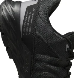 Hot Astroride Trail GTX 2. 0 Outdoor