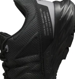 Hot Astroride Trail GTX 2. 0 Outdoor