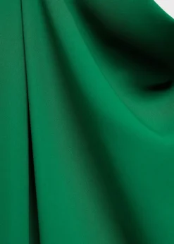 Dame MANGO Buksedragter><noscript><img width=