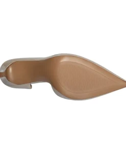 Discount Asymmetrical patent leather court s Dame Snøresko|Højhælede Sko