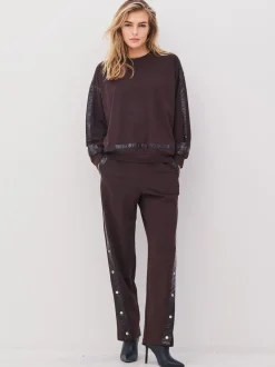 Athea Trousers-NÜ Denmark Sale