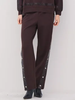 Athea Trousers-NÜ Denmark Sale