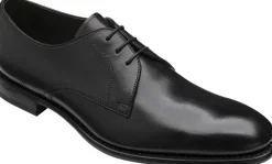 Loake Business Sko>ATHERTON