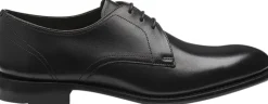Loake Business Sko>ATHERTON