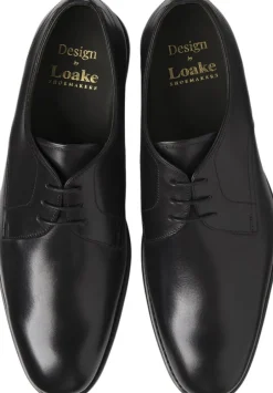 Loake Business Sko><noscript><img width=