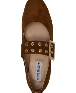 Dame Steve Madden Mary Jane|Ballerinaer><noscript><img width=