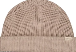 Børn MarMar Copenhagen Huer & Hatte>Atlas