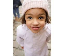 Børn MarMar Copenhagen Huer & Hatte>Atlas