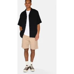 Minimum Shorts>Atlas shorts 3750