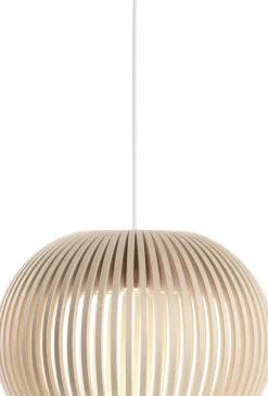 Atto 5000, Pendel-Secto Online