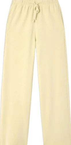 Hot ATU05BH25 Dame Sweatshirts & Sweatpants