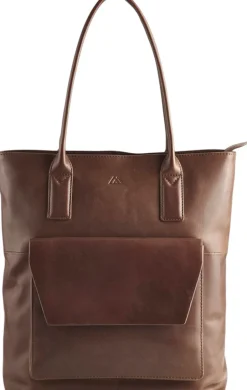 Dame Markberg Shoppere>AubreyMBG Bag, Antique