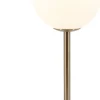 New Audrey table lamp Bordlamper