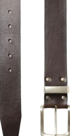 August Silver-Saddler Discount