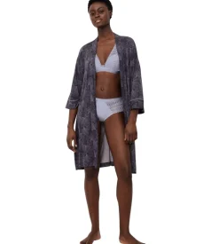 Aura Spotlight Robe 01-Triumph Discount