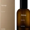 Aesop Eau De Parfum|Dufte & Deodoranter>Aurner EDP 50mL