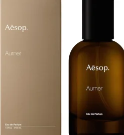 Aesop Eau De Parfum|Dufte & Deodoranter>Aurner EDP 50mL