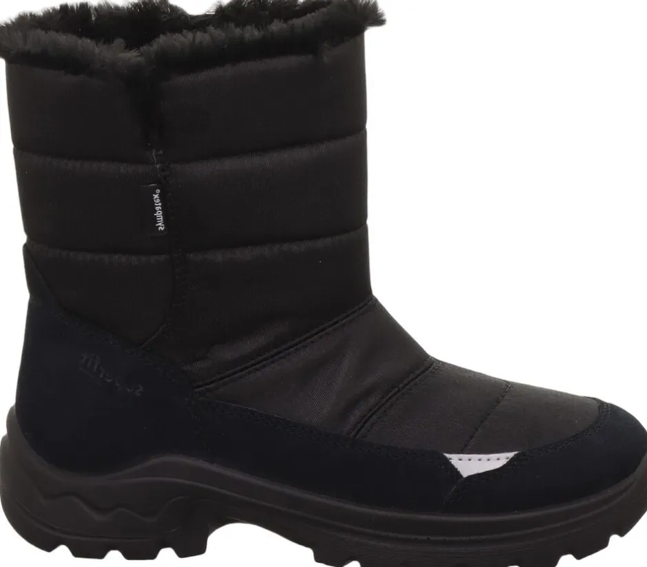 AURORA-Superfit Sale