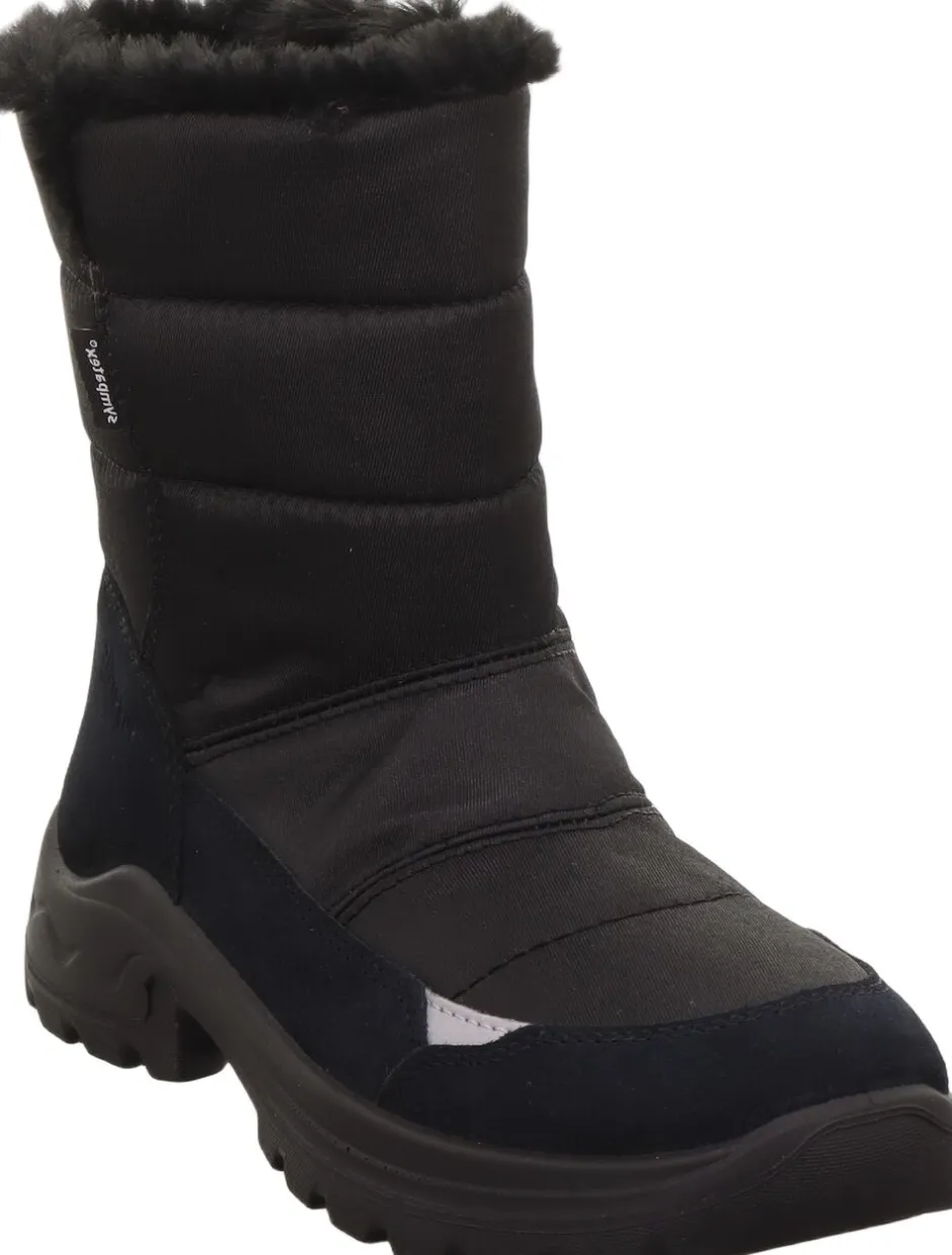 AURORA-Superfit Sale