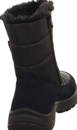 AURORA-Superfit Sale