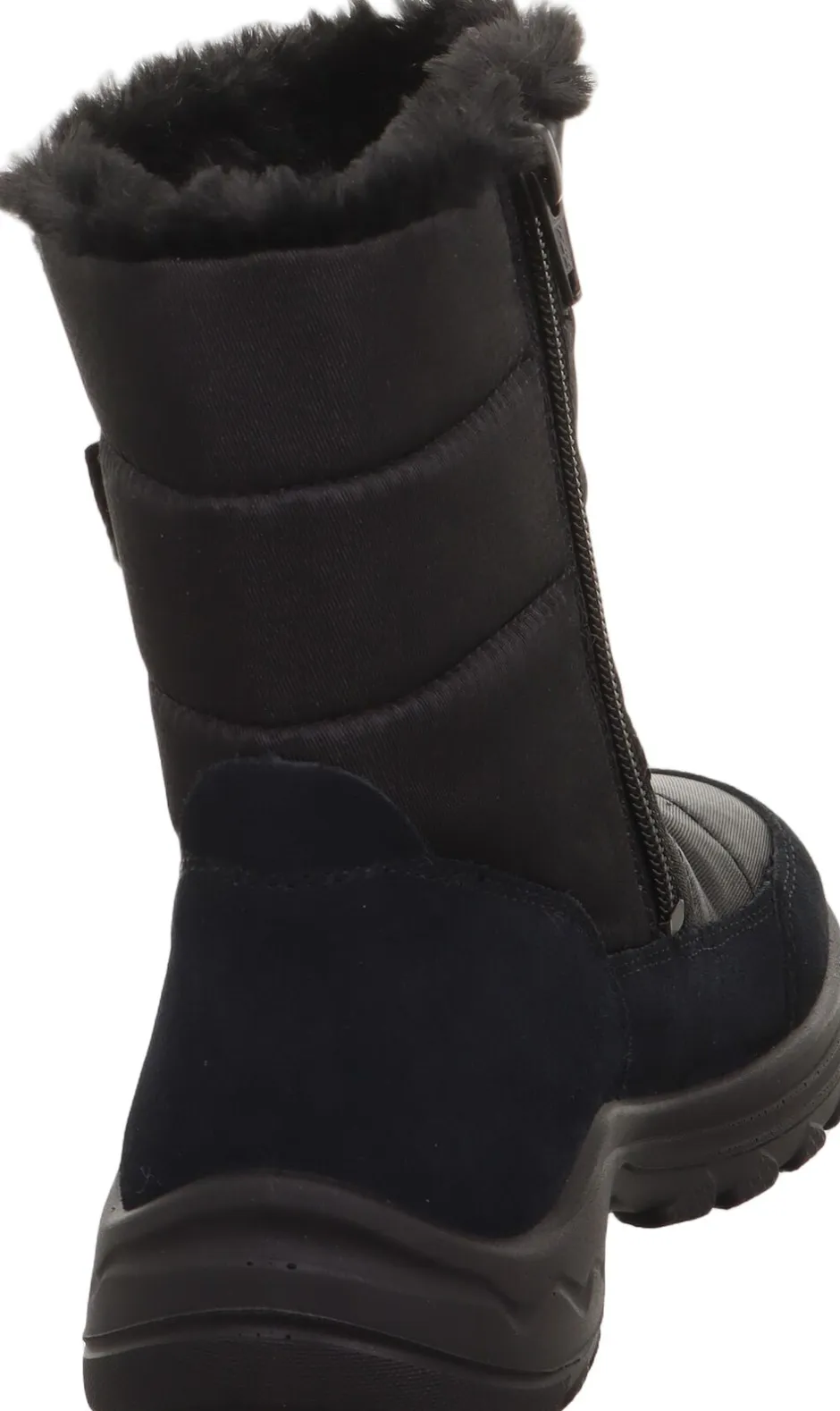 AURORA-Superfit Sale