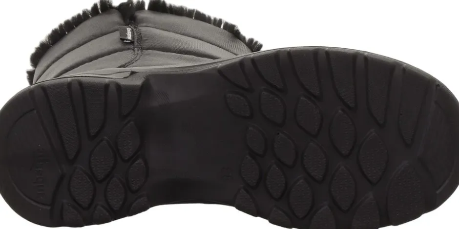 AURORA-Superfit Sale