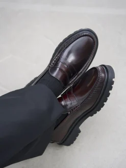 Playboy Loafers><noscript><img width=