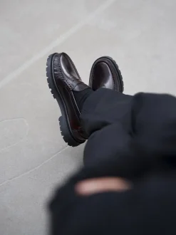 Playboy Loafers><noscript><img width=