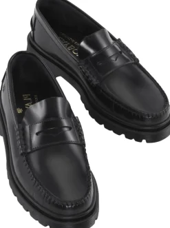 Austin-Playboy Clearance