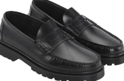 Discount Austin Loafers|Business Sko