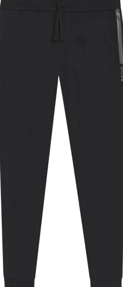 Hot Authentic Pants Sweatpants