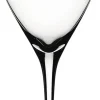 Authentis 4 stk. champagneglas-Spiegelau Online