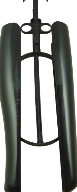 Best Auto Boot Hanger Dame Skopleje|Tilbehør