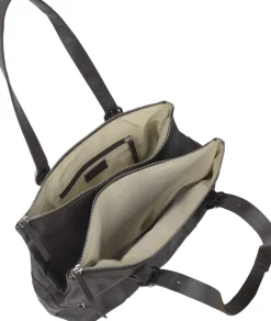 Ava bag-SILFEN Outlet