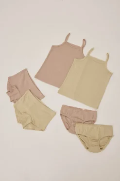 Børn Magasin du Nord Collection Undertøj><noscript><img width=