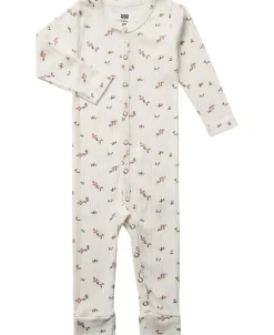 Ava 1G baby bodysuit-Magasin du Nord Collection Outlet
