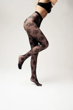 Outlet Ava pantyhose Dame Strømper