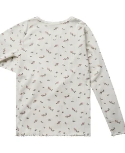 Børn Magasin du Nord Collection Nattøj><noscript><img width=