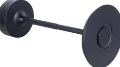 Clearance AVA Table Lamp Trådløse Lamper