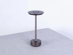 House of Sander Trådløse Lamper>AVA Table Lamp