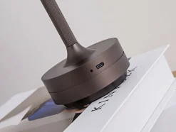 House of Sander Trådløse Lamper><noscript><img width=