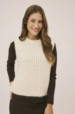 Avelyn 2 GRS-Magasin du Nord Collection Discount