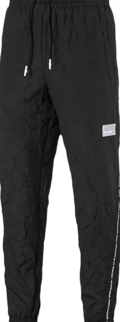 Hot Avenir Woven bukser Tights & Træningsbukser|Sport