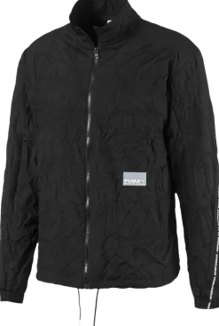 Avenir Woven Track trøje-Puma Outlet