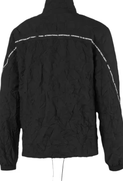 Avenir Woven Track trøje-Puma Outlet