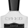 Aventus 30 ml-CREED Clearance
