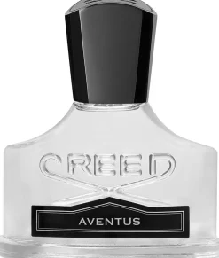 Aventus 30 ml-CREED Clearance