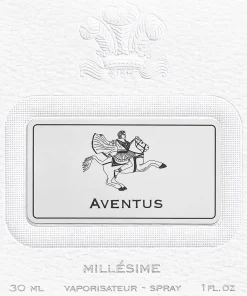 Aventus 30 ml-CREED Clearance