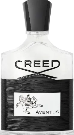 CREED Nicheparfumer|Dufte & Deodoranter>Aventus Cologne